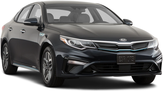 中国怎么上youtube